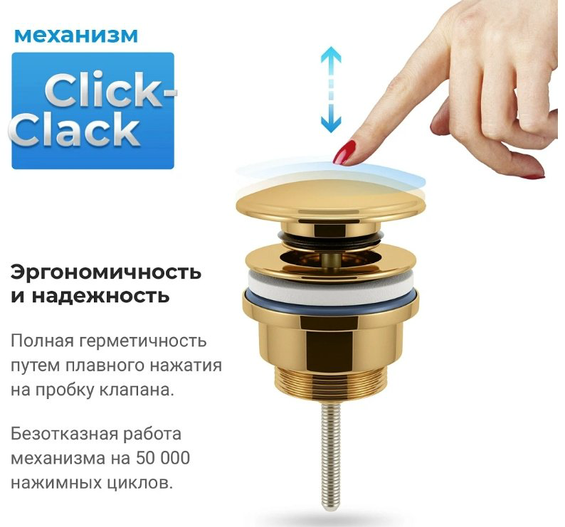 Раковина Wellsee 201001303 Graceful Pro накладная прямоугольная 36, фаянс купить,NaN