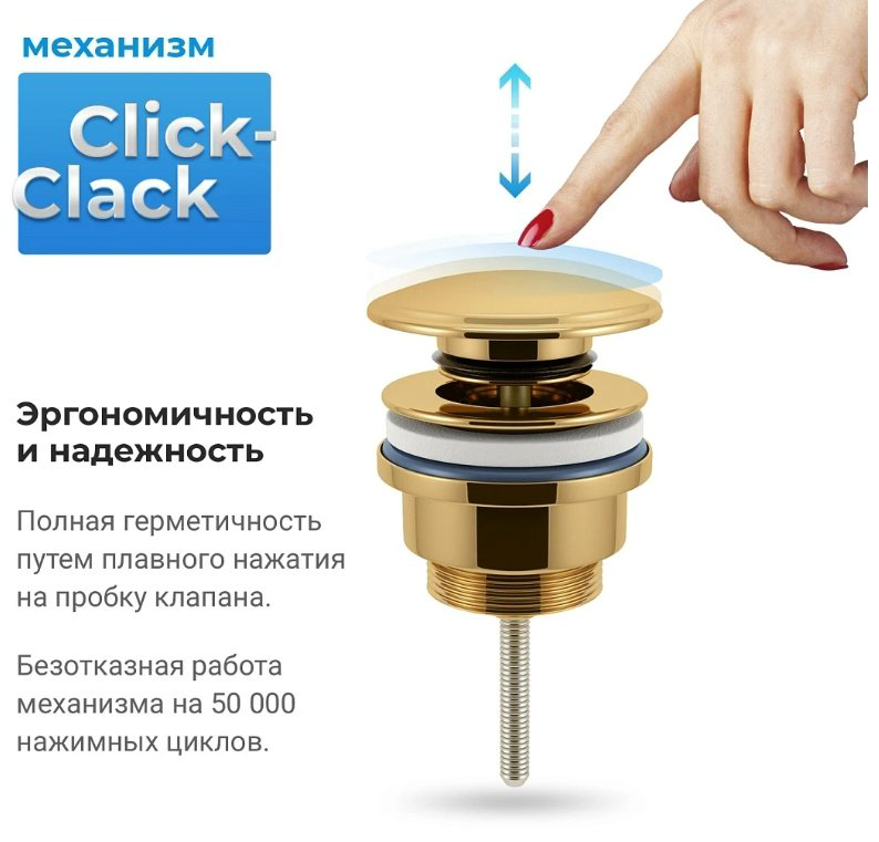 Раковина Wellsee 201002933Graceful Pro накладная прямоугольная 42, фаянс купить,NaN
