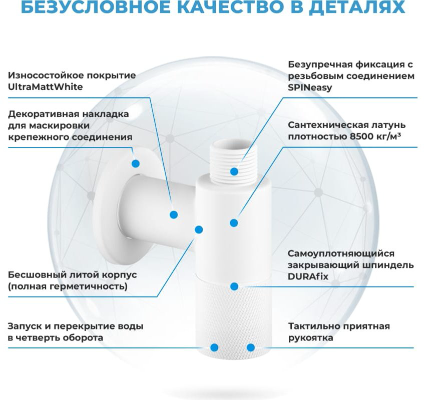 Раковина Wellsee 202000255 накладная овальная 39.8, искусственный камень купить,NaN