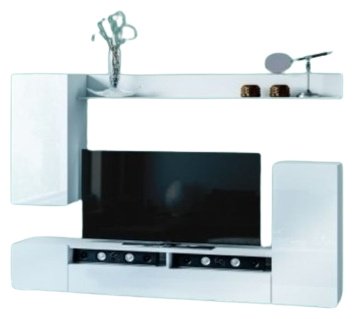 Горка DOMA DIAMAND lite 516156 белый купить,NaN