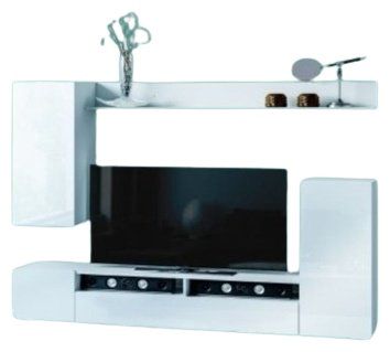 Горка DOMA DIAMAND lite 516156 белый купить,NaN