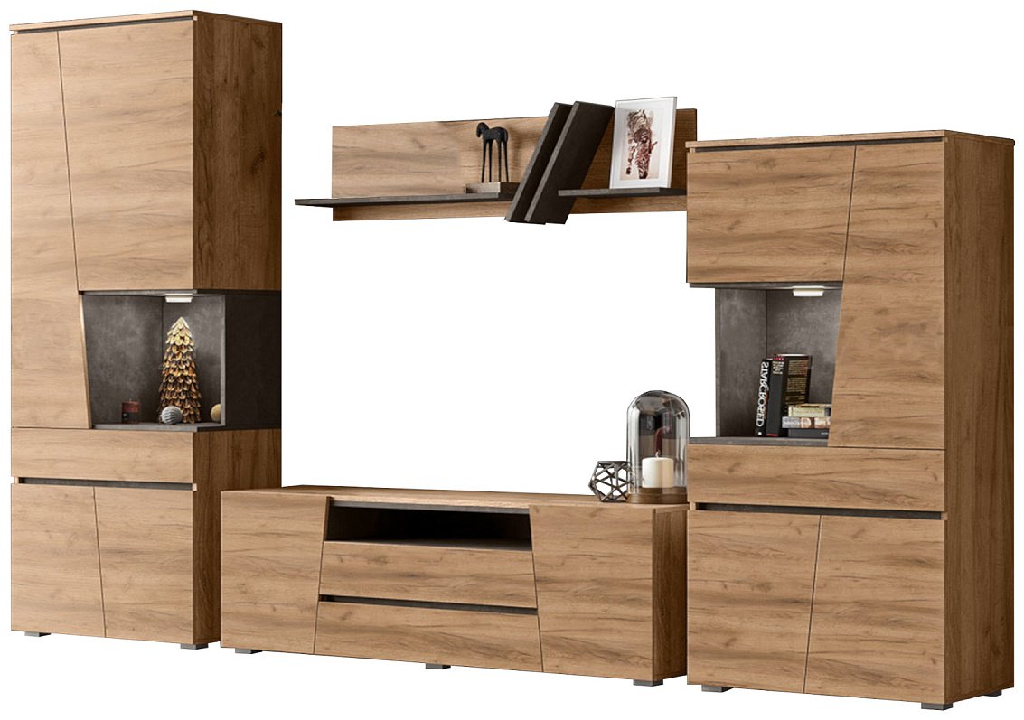 Горка DOMA SORENTO-LUX 52561251 коричневый купить,NaN