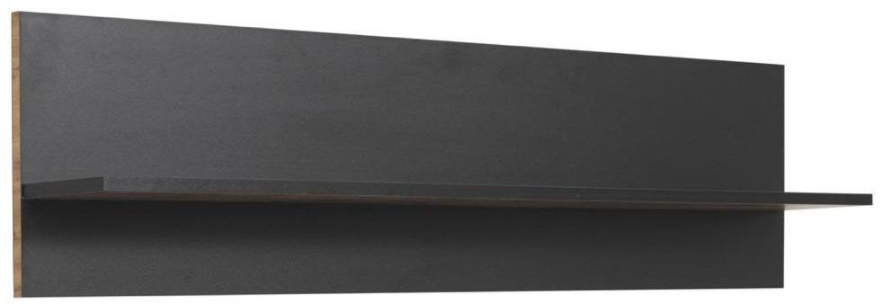Горка DOMA LIBERTY-LUX 516516516 черный, коричневый купить,NaN