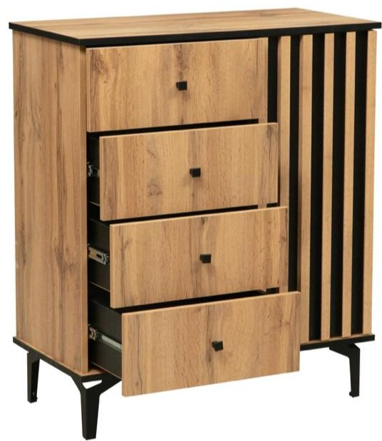 Горка DOMA LIBERTY-LUX 516516516 черный, коричневый купить,NaN