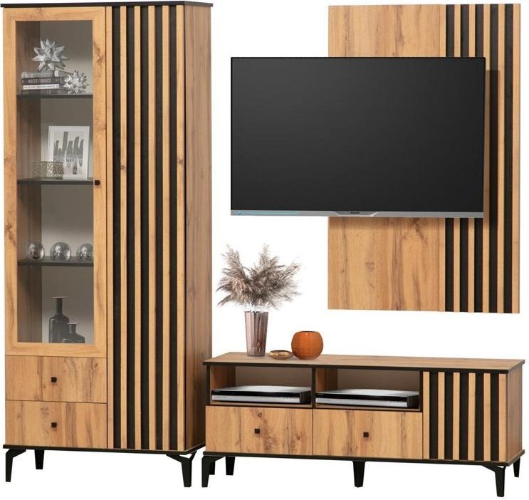 Горка DOMA LIBERTY-LITE 15151651 коричневый, черный купить,NaN