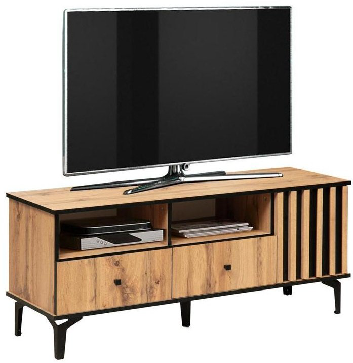 Горка DOMA LIBERTY-LUX 516516516 черный, коричневый купить,NaN