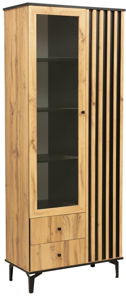 Горка DOMA LIBERTY-LITE 15151651 коричневый, черный купить,NaN