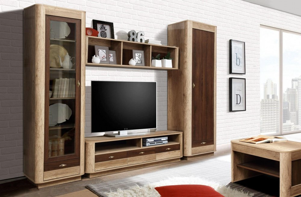 Горка DOMA Фантазия 5151651 коричневый купить,NaN