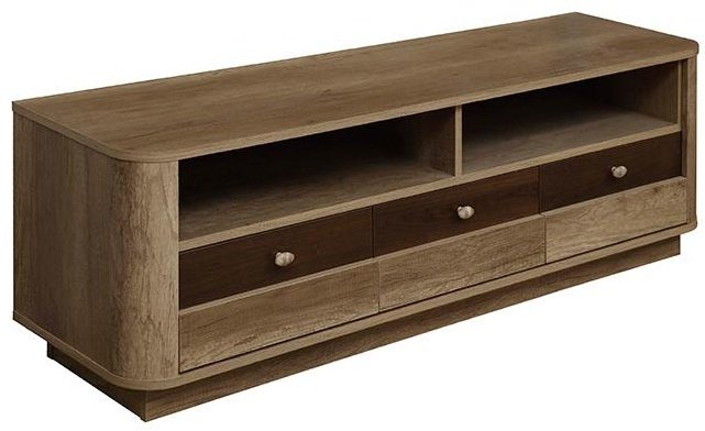 Горка DOMA Фантазия 5151651 коричневый купить,NaN