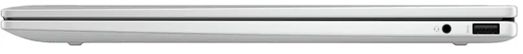Ноутбук HP Envy x360 116-ac0007ci A1UX4EA 16" Glacier Silver купить,NaN