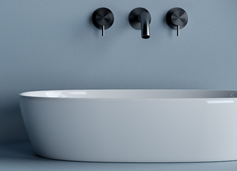 Раковина Ceramicanova CN5039 накладная овальная 60, санфарфор