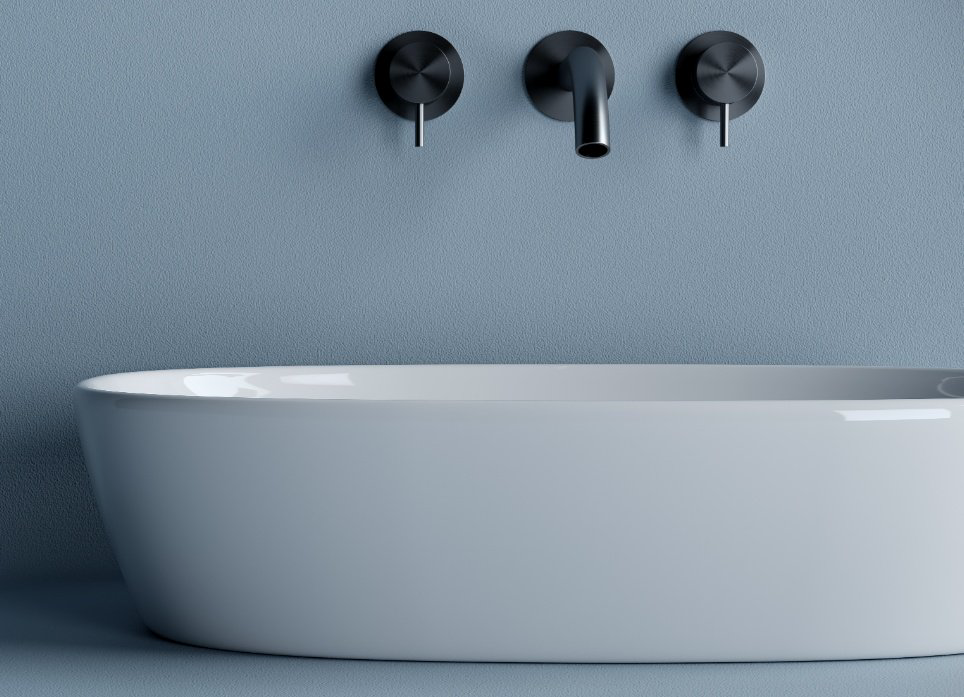 Раковина Ceramicanova CN5039 накладная овальная 60, санфарфор купить,173727