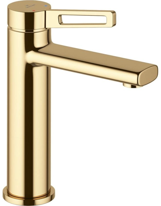 Раковина Wellsee 201000618 Croquis 2.0 накладная овальная 40, фаянс купить,NaN