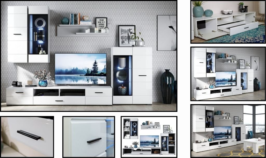 Горка DOMA 211292708 белый купить,NaN
