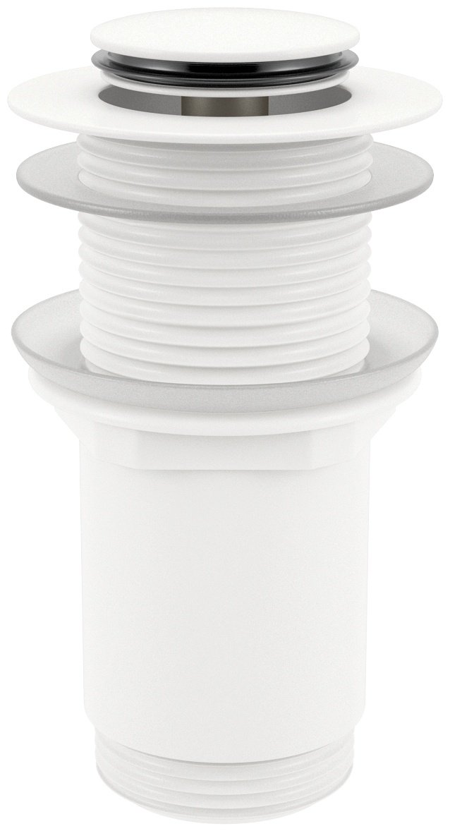 Раковина Lavinia Boho Bathroom Sink 21520205 накладная круглая 40, фарфор купить,NaN