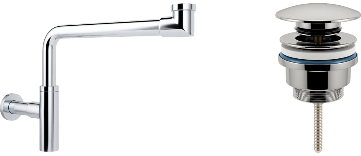 Раковина Lavinia Boho Bathroom Sink 21520262 накладная квадратная 40, санфарфор купить,NaN
