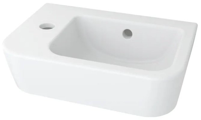 Раковина Lavinia Boho 21520923, Комплект 2 в 1 Lavinia Boho One (состоит из 33310001L, 182141000), цвет золото накладная прямоугольная 24.5, фарфор - ForteMarket Раковина Lavinia Boho 21520923, Комплект 2 в 1 Lavinia Boho One (состоит из 33310001L, 182141000), цвет золото накладная прямоугольная 24.5, фарфор купить,70600
