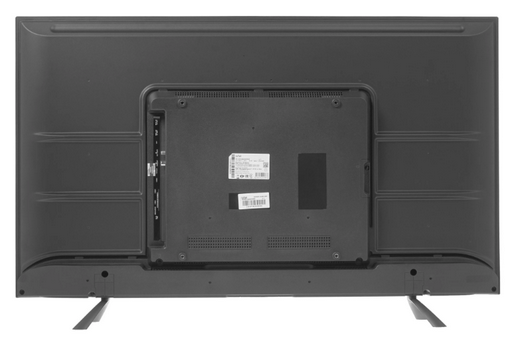 Телевизор Artel 43" UA43H3502 LED 4K Ultra HD Gray купить,function inputValueFn(){if((0,signal2.mK)(node),node.value===REQUIRED_UNSET_VALUE)throw new root_effect_scheduler.buA(-950,null);return node.value}