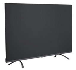 Телевизор Artel 43" UA43H3502 LED 4K Ultra HD Gray купить,function inputValueFn(){if((0,signal2.mK)(node),node.value===REQUIRED_UNSET_VALUE)throw new root_effect_scheduler.buA(-950,null);return node.value}