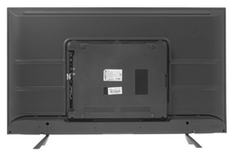 Телевизор Artel 43" UA43H3502 LED 4K Ultra HD Gray купить,function inputValueFn(){if((0,signal2.mK)(node),node.value===REQUIRED_UNSET_VALUE)throw new root_effect_scheduler.buA(-950,null);return node.value}