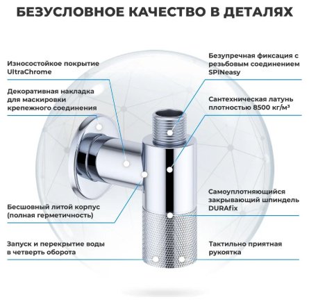 Раковина Wellsee 201004971 накладная прямоугольная 46, керамика купить,NaN