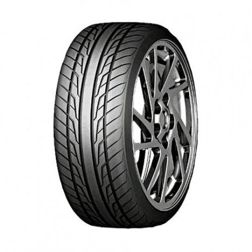 Шина Farroad Extra FRD88 245/50 ZR20 103W летняя купить,75790