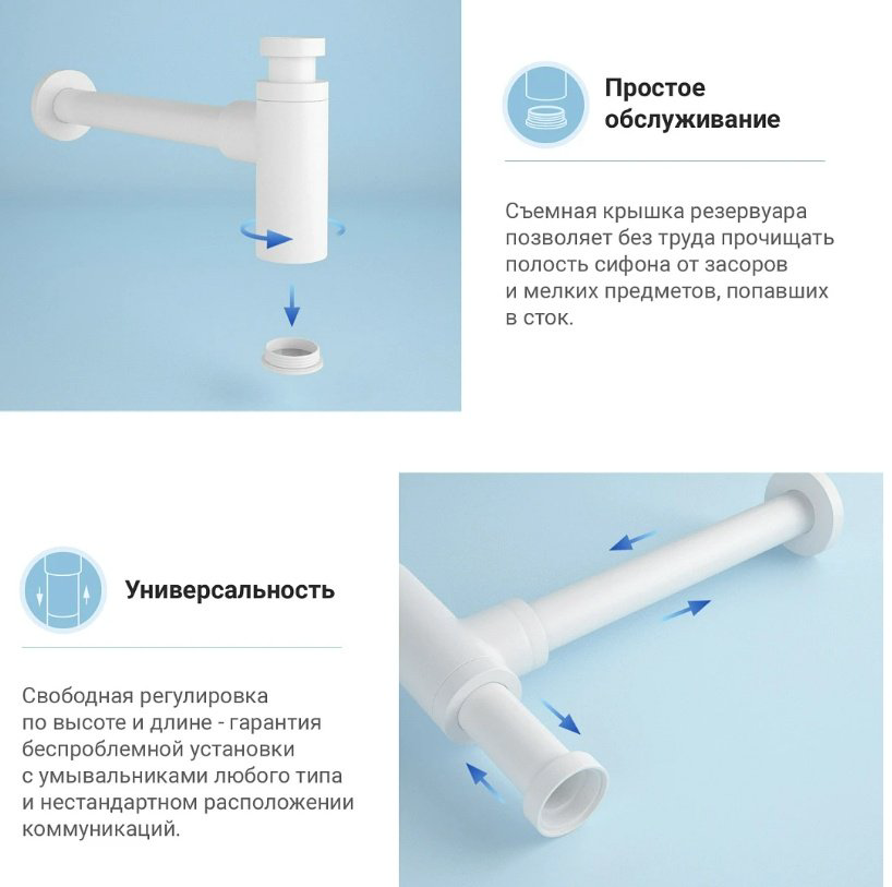 Раковина Wellsee 201001305 Graceful Pro накладная прямоугольная 36, фаянс купить,NaN