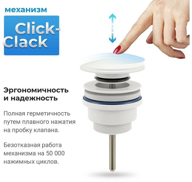 Раковина Wellsee 201001305 Graceful Pro накладная прямоугольная 36, фаянс купить,NaN
