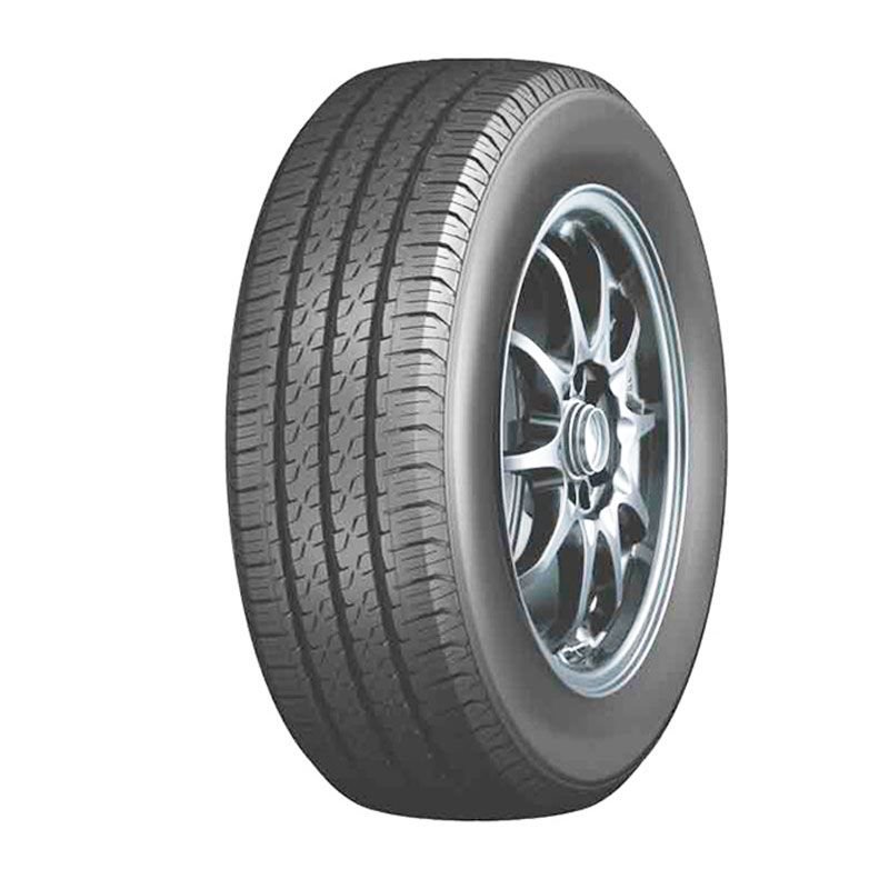 Шина Farroad FRD96 195/70 R15C 104/102S летняя купить,51870