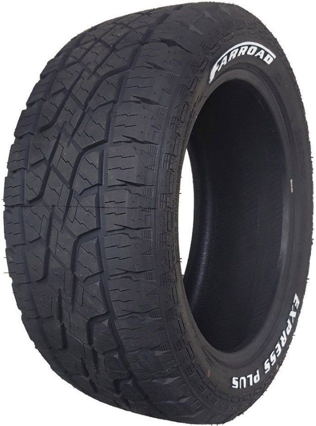 Шина Farroad Express Plus 285/60 R18 116T летняя купить,73970