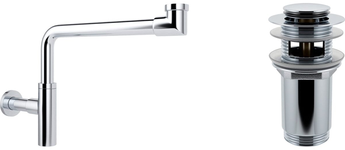Раковина Lavinia Boho Bathroom Sink 21520532 накладная прямоугольная 31, санфарфор купить,NaN