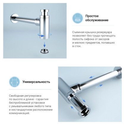 Раковина Wellsee 201004101 подвесная овальная 40, керамика купить,NaN