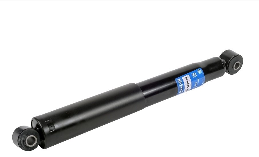 Стол компьютерный с надстройкой DOMA TEHNO 2, 150х57x180 см, серый, светло-коричневый купить,NaN