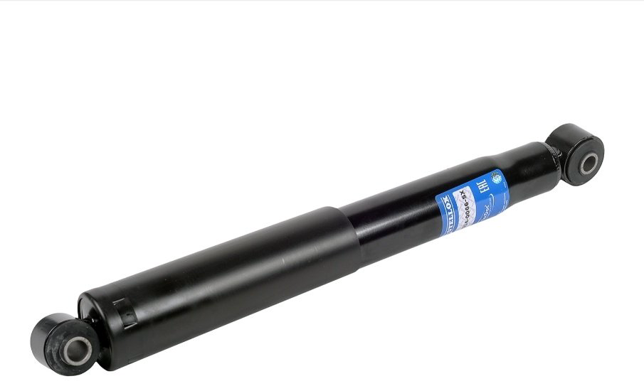 Стол компьютерный с надстройкой DOMA TEHNO 2, 150х57x180 см, серый, светло-коричневый купить,NaN