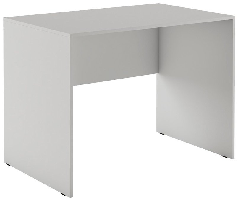 Стол письменный DOMA ЛАЙТ СП-002, 103.4х65x76.2 см, белый купить,NaN