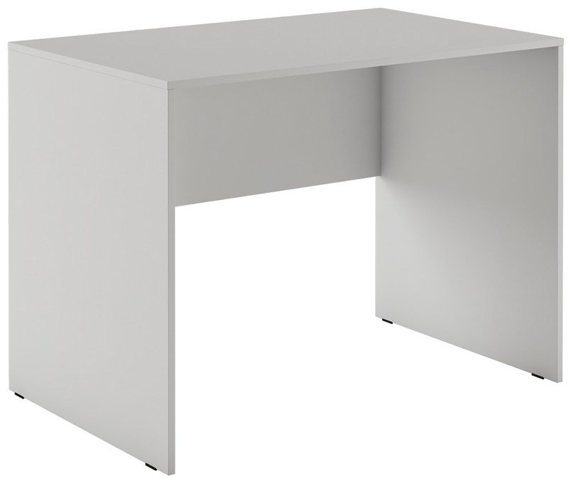 Стол письменный DOMA ЛАЙТ СП-002, 103.4х65x76.2 см, белый купить,NaN