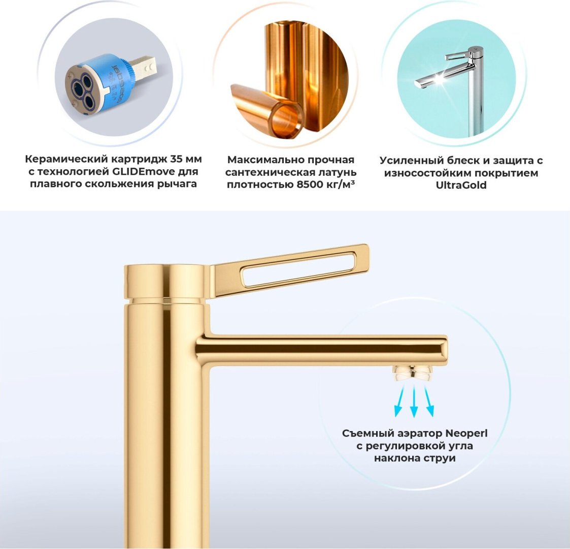 Раковина Wellsee 201000953 Eclatant 2.0 накладная прямоугольная 45, керамика купить,NaN