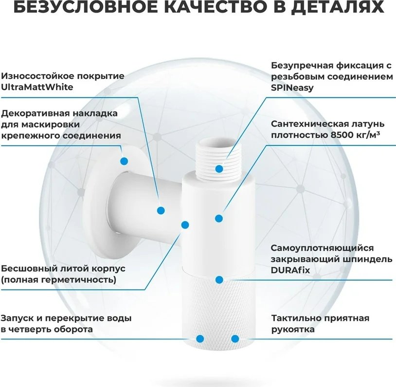 Раковина Wellsee 201005430, Eclatant 2.0 накладная прямоугольная 45, фаянс купить,NaN