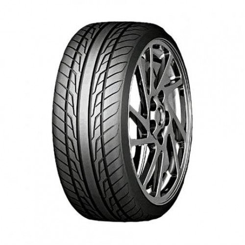 Шина Farroad Extra FRD88 245/55 ZR19 103W летняя купить,73190