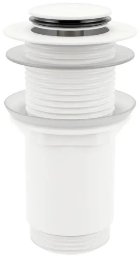 Раковина Lavinia Boho 90760149 накладная квадратная 40, фарфор купить,NaN