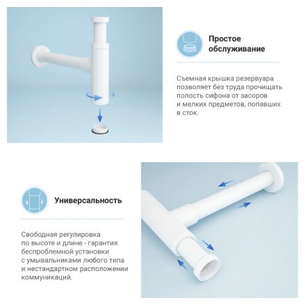 Раковина Wellsee 201004965 накладная прямоугольная 46, керамика купить,NaN