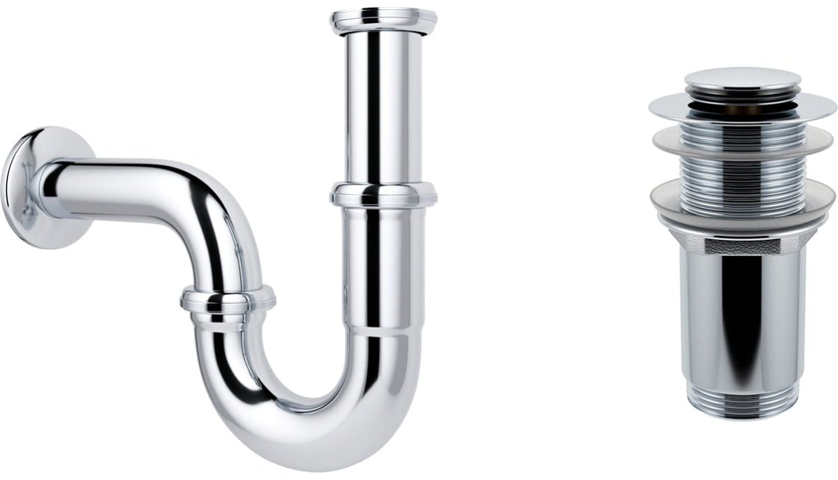Раковина Lavinia Boho Bathroom Sink 21520055 накладная овальная 35.5, фарфор