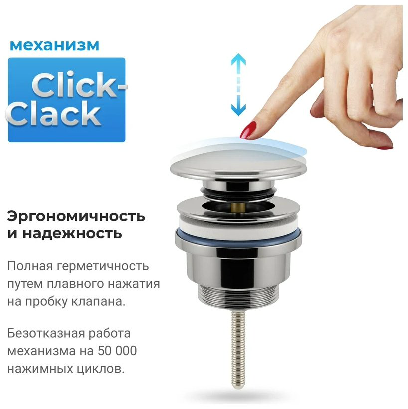 Раковина Wellsee 201001501 FreeDom подвесная прямоугольная 46, фаянс купить,NaN