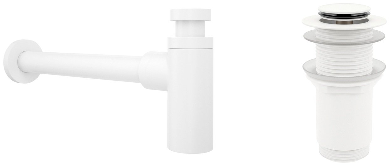 Раковина Lavinia Boho Bathroom Sink 21520121 накладная прямоугольная 34, санфарфор
