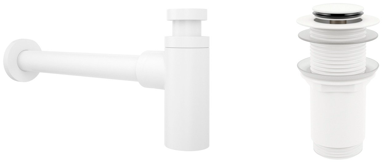 Раковина Lavinia Boho Bathroom Sink 21520121 накладная прямоугольная 34, санфарфор купить,NaN