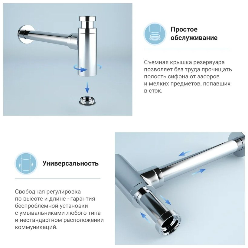 Раковина Wellsee 201003806, DeSire накладная прямоугольная 45, фаянс купить,NaN
