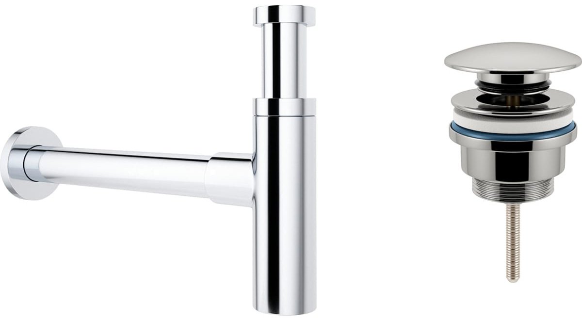 Раковина Lavinia Boho Bathroom Sink 21520306 накладная квадратная 42, санфарфор