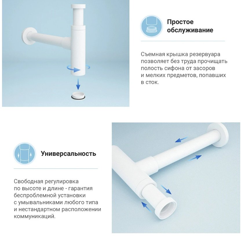 Раковина Wellsee FreeDom 201007090 подвесная прямоугольная 46, фаянс купить,NaN