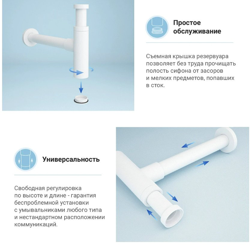 Раковина Wellsee FreeDom 201007090 подвесная прямоугольная 46, фаянс купить,NaN