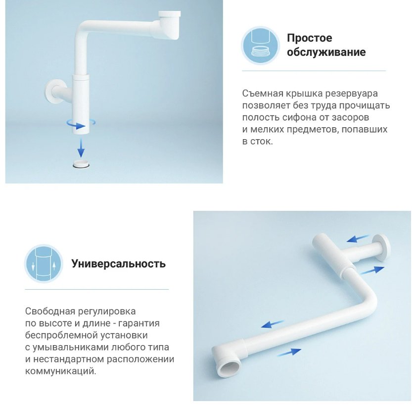 Раковина Wellsee FreeDom 201007100 подвесная прямоугольная 46, фаянс купить,NaN